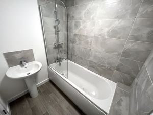 Photo 2- click for photo gallery